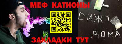 Альфа ПВП Апрелевка