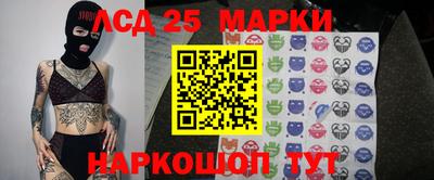 СК Аргун