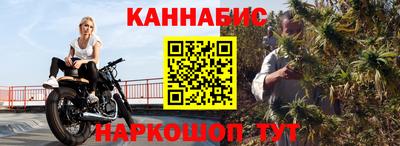 СК Аргун